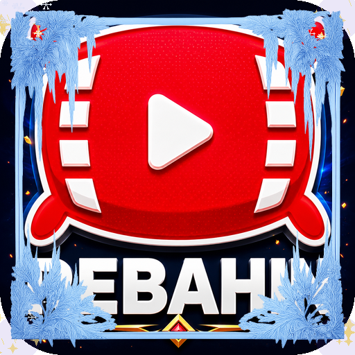 rebahin — mitra unggulan
